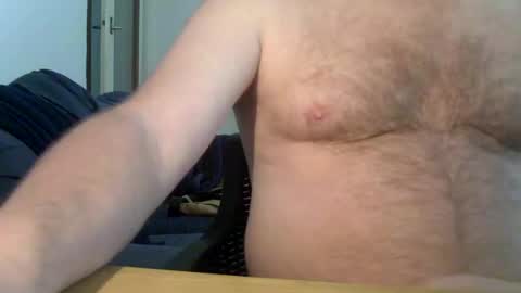 blundernew online show from February 19, 9:17 am