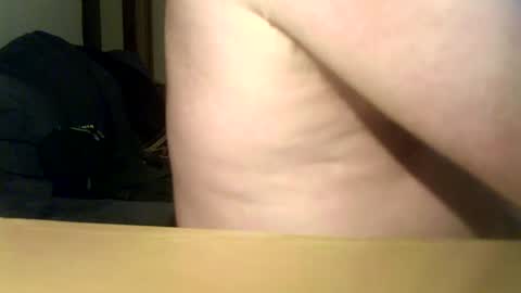 blundernew online show from February 16, 6:32 am