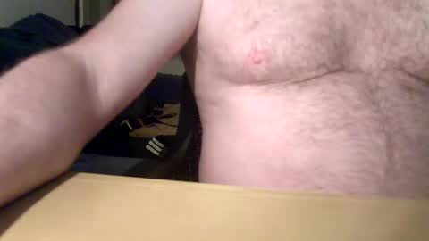 blundernew online show from February 15, 5:19 am