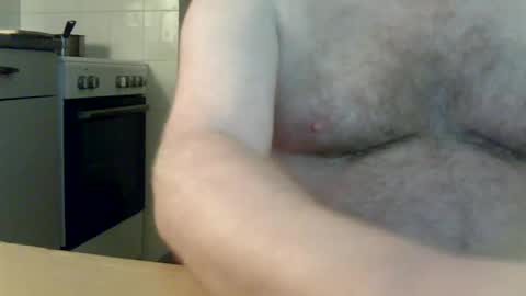 blundernew online show from December 29, 6:56 am