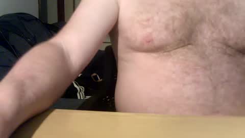 blundernew online show from February 22, 9:23 am