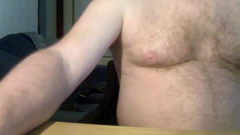 blundernew online show from March 7, 6:35 am