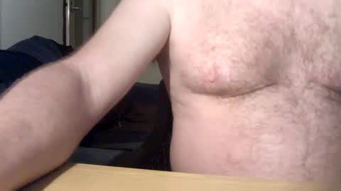 blundernew online show from January 14, 6:34 am