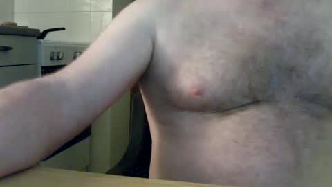 blundernew online show from December 19, 6:45 am