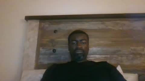 Snapshot of bluuthunder1914 chatting on January 16, 4:38 am bluuthunder1914 online show from January 16, 4:38 am