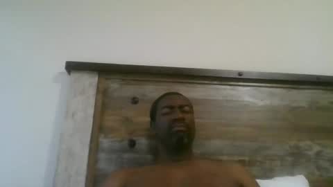 bluuthunder1914 online show from February 12, 2:45 pm