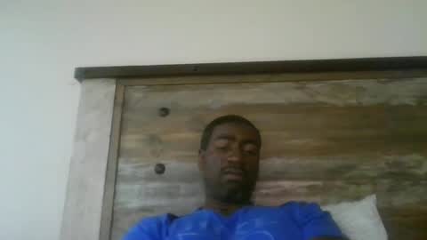 Snapshot of bluuthunder1914 chatting on September 9, 4:39 pm bluuthunder1914 online show from September 9, 4:39 pm