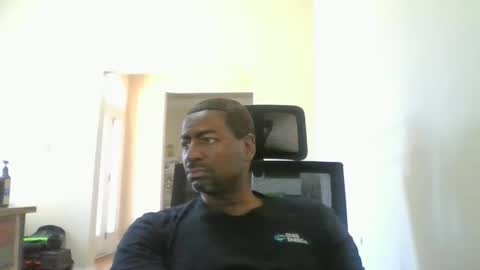 Snapshot of bluuthunder1914 chatting on September 17, 5:03 pm bluuthunder1914 online show from September 17, 5:03 pm