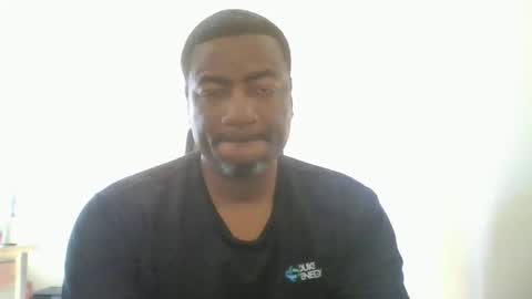 Snapshot of bluuthunder1914 chatting on January 9, 3:23 pm bluuthunder1914 online show from January 9, 3:23 pm