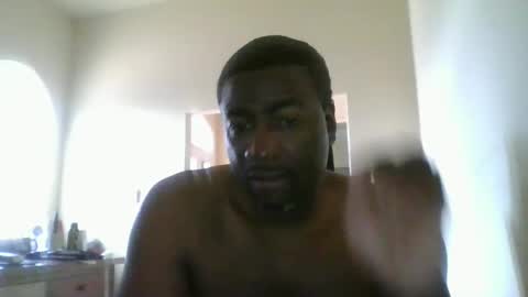 Snapshot of bluuthunder1914 chatting on January 31, 6:25 pm bluuthunder1914 online show from January 31, 6:25 pm