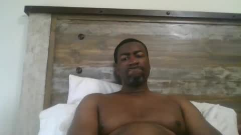 Snapshot of bluuthunder1914 chatting on January 23, 3:11 pm bluuthunder1914 online show from January 23, 3:11 pm