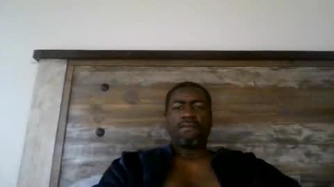 bluuthunder1914 online show from March 16, 5:39 pm