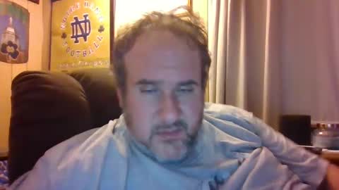 bman233450 online show from September 11, 4:00 am