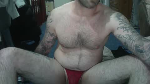 bmar1t1990 online show from May 13, 11:13 pm