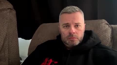 BMATT1903 online show from March 14, 4:25 pm