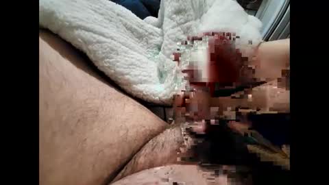 bmc2061 online show from February 4, 9:20 pm