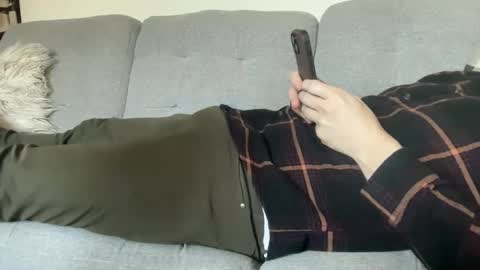 bmclovin_7 online show from March 6, 12:54 am