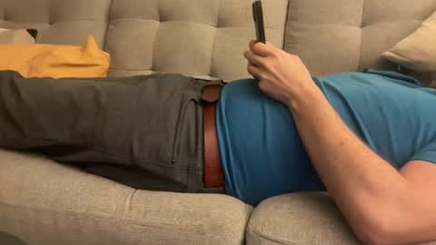 bmclovin_7 online show from January 15, 7:05 am