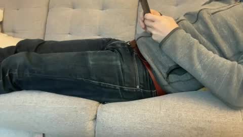 bmclovin_7 online show from January 30, 10:30 pm