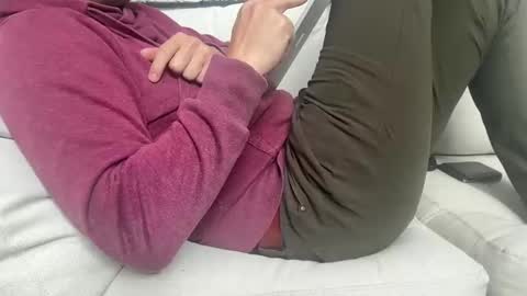 bmclovin_7 online show from September 15, 6:31 pm