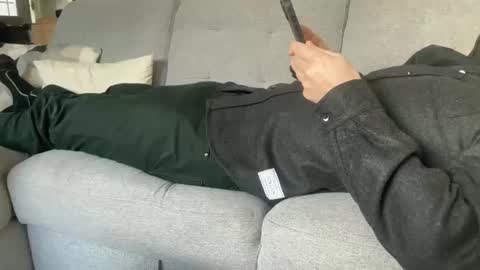 bmclovin_7 online show from February 6, 11:37 pm