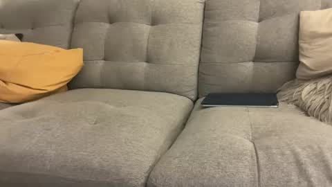 bmclovin_7 online show from January 16, 3:45 am