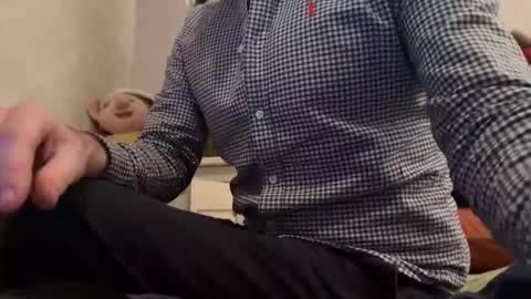 Bri online show from December 19, 8:06 pm