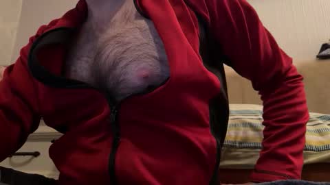 Bri online show from December 16, 10:28 pm