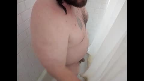 Snapshot of bnitehawk1234 chatting on December 5, 8:44 am harry cockins online show from December 5, 8:44 am