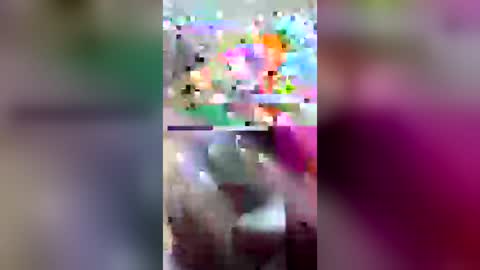 bnmiop123 online show from July 13, 2:52 pm