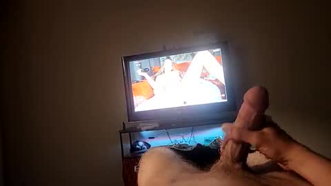 bnull08 online show from December 31, 6:37 am