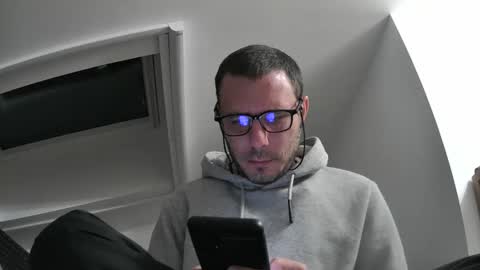 bo22222222 online show from March 31, 3:14 pm