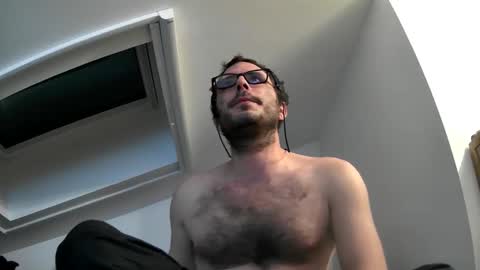 bo22222222 online show from May 25, 6:14 pm