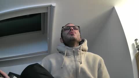 bo22222222 online show from December 21, 8:39 pm