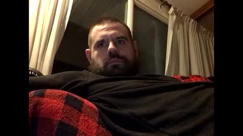 Bo online show from April 28, 4:39 am