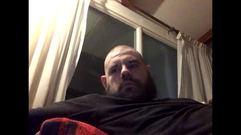 Bo online show from April 9, 7:03 am