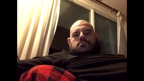 Bo online show from April 6, 4:46 am