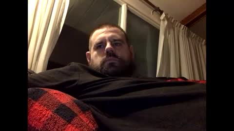 Bo online show from April 26, 5:38 am