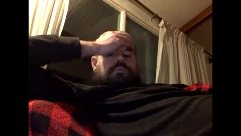 Bo online show from April 30, 5:14 am