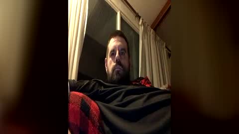 Bo online show from June 15, 6:38 am