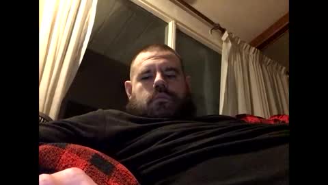 Bo online show from April 19, 6:46 am