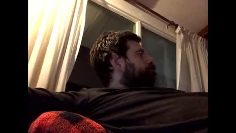 Bo online show from April 2, 5:16 am