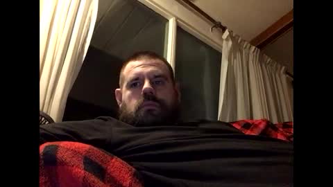 Bo online show from April 27, 5:48 am