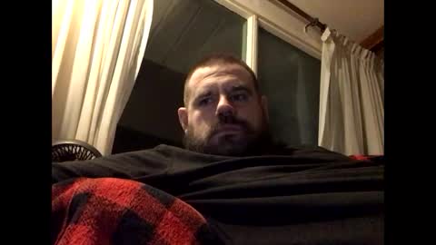 Bo online show from April 24, 7:44 am