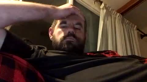 Bo online show from June 21, 7:14 am