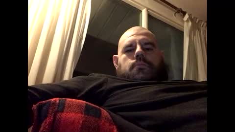 Bo online show from April 7, 6:46 am