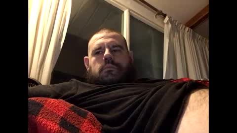 Bo online show from April 15, 6:02 am