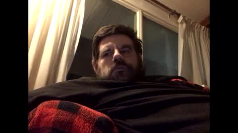 Bo online show from March 27, 8:26 am