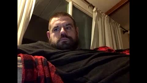 Bo online show from April 29, 7:02 am