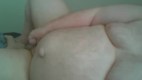 Motto Motto online show from March 24, 6:56 pm